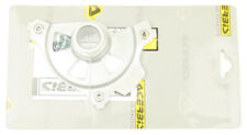 Acerbis X-Brake/Spider Evolution Disc Cover Mounting Kit KTM 125 SX 2403110059 picture