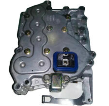 Taat Saturn Valve Body Remanufactured OEM Updated Transmission picture