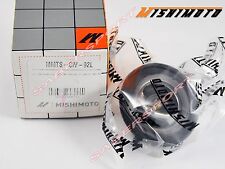 Mishimoto Racing Thermostat for 1985-2000 Honda Civic CRX Integra & more  picture