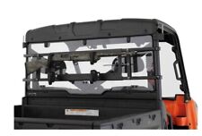 Power Ride Gun Rack by Bad Dawg 600-1400-00 picture