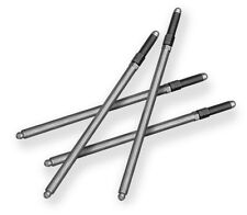 S&S Cycle 93-5076 Adjustable Pushrods picture