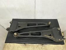 2005 - 2022 FORD F250 6.7L 4X4 BDS AFTERMARKET SUSPENSION RADIUS ARMS SET (2) picture