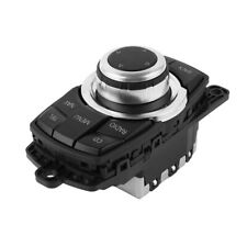 10PIN New MEDIA SWITCH CONTROLLER JOYSTICK 9206444 For BMW F07 F10 F01 F02 F25 picture
