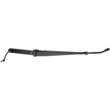 Dorman 42547 Windshield Wiper Arms Front Driver Left Side for Chevy Avalanche picture
