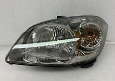 OEM Headlight Head light Headlamp Driver Left Side for Chevy Sedan G5 COBALT picture