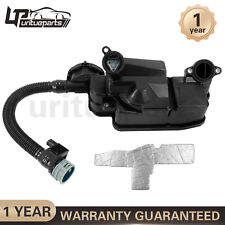 For 2011-2016 Ford SuperDuty 6.7L Diesel Engine PCV CCV Oil Separator Assembly  picture