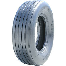 Tire Forerunner QH641 9.5L-15 Load 8 Ply (TT) Tractor picture