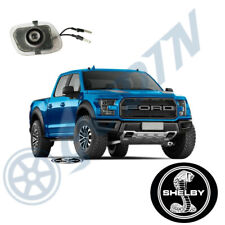 LED Ford Shelby Puddle Light Side Mirror Projector Light for FORD F150 F250 F350 picture