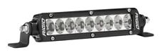 Rigid Industries 6in SR2-Series - Drive 2pc Light picture