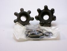 EMP Ball Gear Kit PN 43-01684 picture