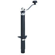 BAL A-Frame Model Tongue Jack 1000 lb Topwind #29020B picture