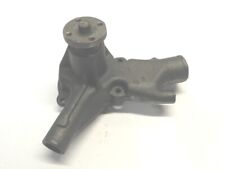 VINTAGE 1965-1967 CHEVROLET WITH 292 ENG REBUILT WATER PUMP #WP-1479/30183  picture