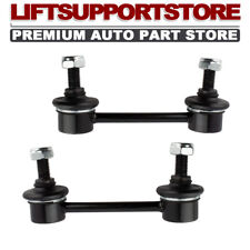 2X Rear Left & Right Sway Bar End Links Set For 02-06 Nissan Altima 04-08 Maxima picture