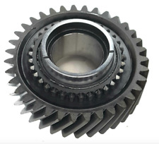 T56 6 speed transmission 35 tooth reverse gear T56RG picture