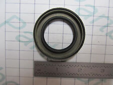 26-32511 Oil Seal fits Mercruiser Alpha One Stern Drive Engine picture