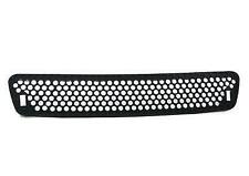 BMW M3 E46 2000-2006 Hood Grille Vent Grill Genuine 51132694723 picture