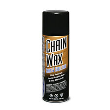 Maxima 74908 Chain Wax 5.5 Oz. picture