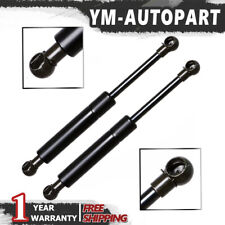 Qty2 Tonneau Cover Lift Supports 26.32