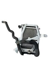 2011-2018 Audi A8 A8L Secondary Aux Auxiliary Cooling Radiator 8K0.121.212.B picture