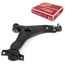 Metrix Premium Front Lower Right Control Arm RK80407 Fits 2004-2011 Ford Focus picture