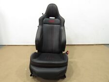 18-21 Aston Martin Vantage 2019 Front Right Passenger Seat Assembly ;$5 picture