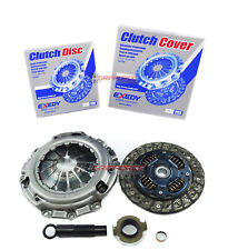 EXEDY CLUTCH PRO-KIT ACURA RSX TYPE-S 2006-2011 HONDA CIVIC SI 2.0L K20 6-spd picture