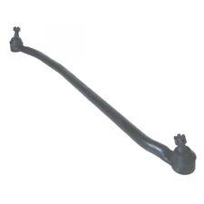 Steering Tie Rod End for 1969-1974 Ford Front Right 25805 picture