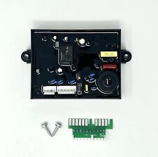 New 91365 Atwood Compatible RV Heater Ignition Board 91346 - 1 YEAR WARRANTY picture