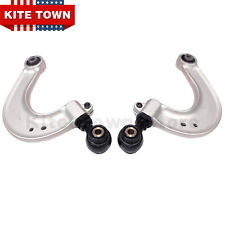 Pair Performance Alignment Rear Camber Kt for Honda Civic 2016-21 Accord 2018-22 picture
