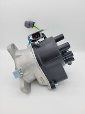 Mostplus Ignition Distributor Part #M13059 picture