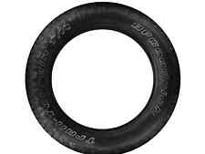 P275/55R20 BFGoodrich Trail-Terrain T/A OWL 113 T Used 7/32nds picture