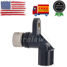 28820-PPW-013 New Transmission Speed Sensor For Honda Accord 03-07 Acura RSX TSX picture