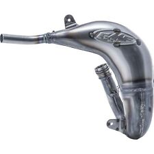 FMF Racing Pipe Factory Fatty YZ85 024073 picture