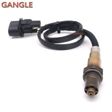 O2 Air / Fuel Oxygen Sensor 3737 Wideband OEM Innovate Part LSU-4.2 17014 picture
