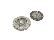 Genuine OEM Mopar Clutch Pressure Plate and Disc Set For Fiat 500X 68267896AA picture