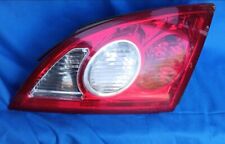 2004 - 2008  CHRYSLER CROSSFIRE  RIGHT TAIL LIGHT picture