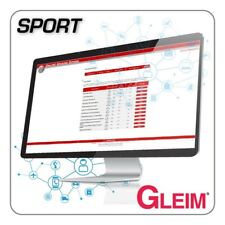 New Gleim Sport Pilot Online Ground School Training Course picture