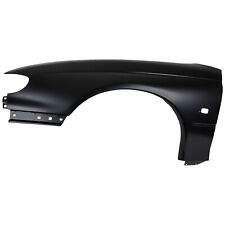 Front Driver Fender For 2004-2006 Pontiac GTO Primed Steel 92122729 GM1240363 picture