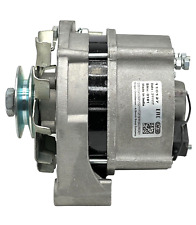 Alternator For Case John Deere New Holland Massey AG Equipment picture