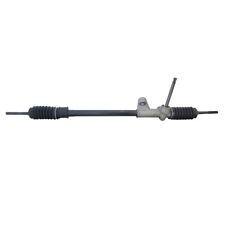 OneCarPlus OE-Quality NEW Manual Steering Rack & Pinion for Honda Civic Del Sol picture
