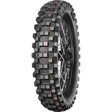 Mitas Tire - Terra Force-MX MH - Rear - 120/80-19 - 63M 70000924 picture