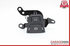15-18 Ferrari California T Auto Park Brake Control Switch Module Unit 72587700 picture