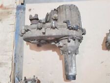 95 96 97 98 99 CHEVY 1500 PICKUP TRANSFER CASE AT 4L60E 264431 picture