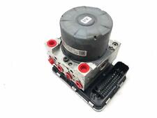 ABS MODULE WITH PUMP 8V0614517C AUDI S3 2017-2018 picture