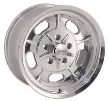 R31-688545 Rocket Racing Wheels Igniter - Polished picture