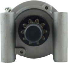 Professional Grade Starter for Toro GT2100 23HP 2006 2007 2008 replaces 3209801S picture
