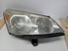 Passenger Right Headlight Fits 09-12 TRAVERSE 20794802 picture