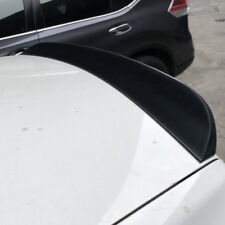 DUCKBILL 522E Trunk Spoiler Wing Fits 2009~2016 Mercedes Benz E C207 Coupe picture
