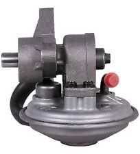 Vacuum Pump-DIESEL Cardone 64-1021 Reman picture