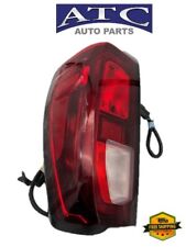 85115887 New OEM Driver LH Base Tail Light Assembly for 2020-2023 Sierra 1500 picture